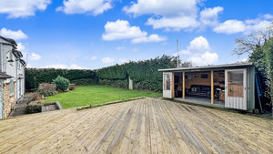 Photo 21- click for photo gallery